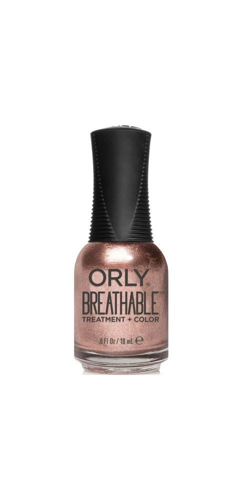 ORLY Haargel Orly Breathable Fairy Godmother 18ml