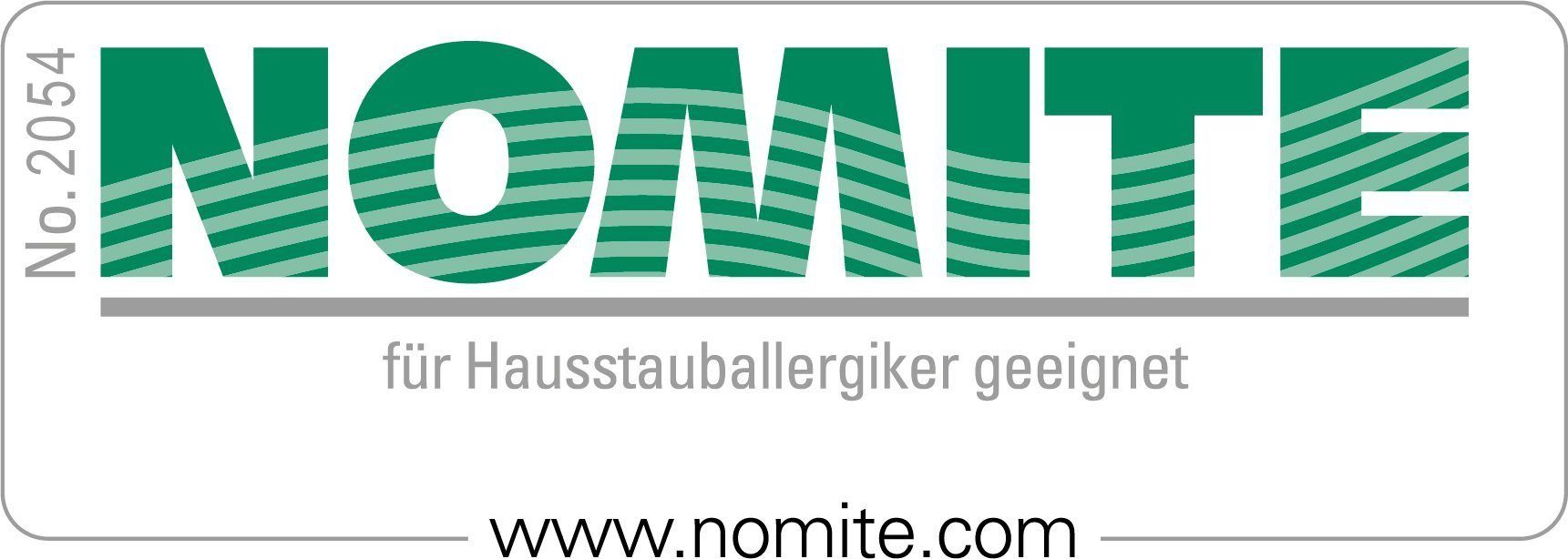 Bezug: weich Füllung: Naturprodukt Nomite anschmiegsam, Winterdecke, & und warme Danzig, und Federn, Daunenbettdecke, Nightlife, Downpass 90% Daunendecke Daunen 10% zertifiziert,