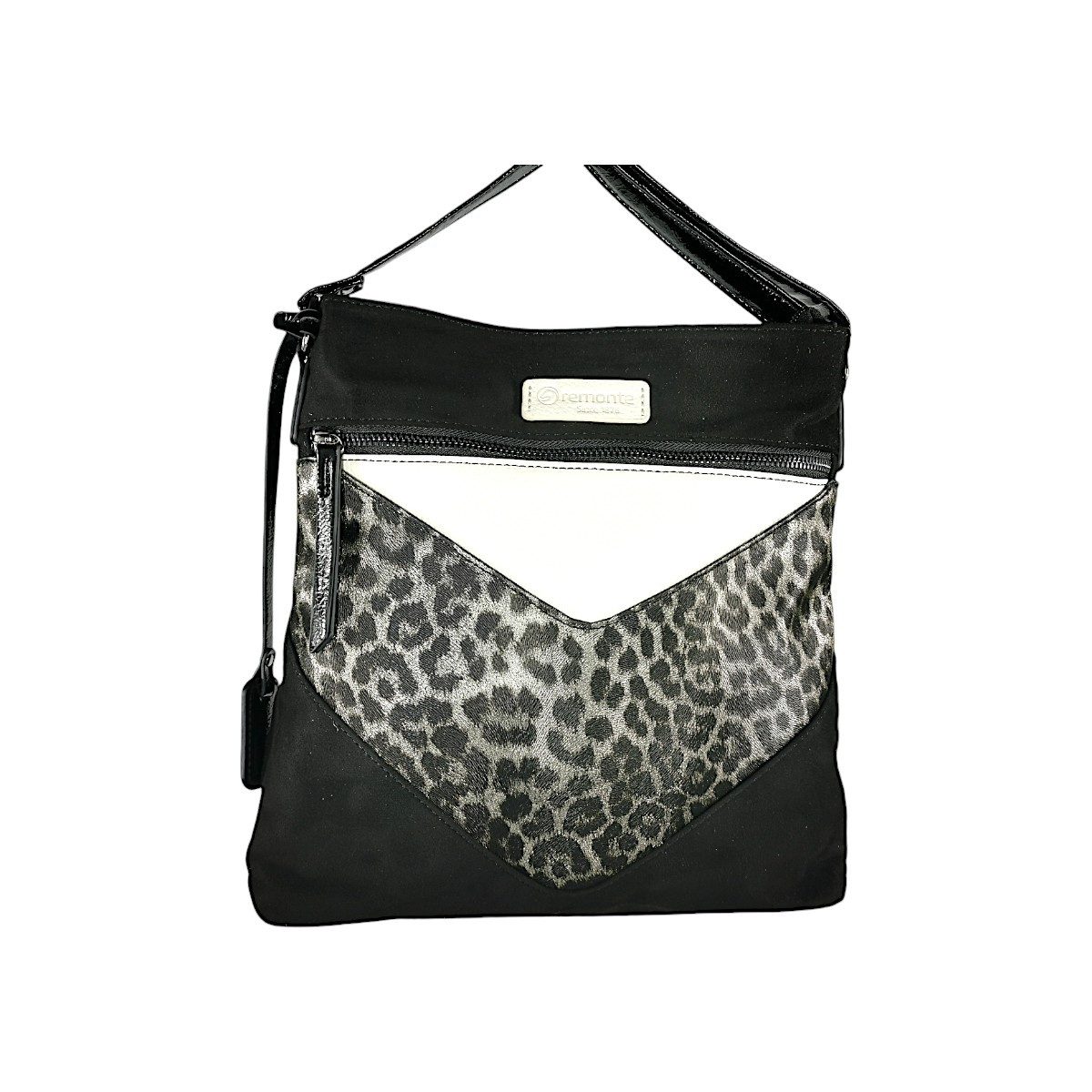 Remonte Handtasche