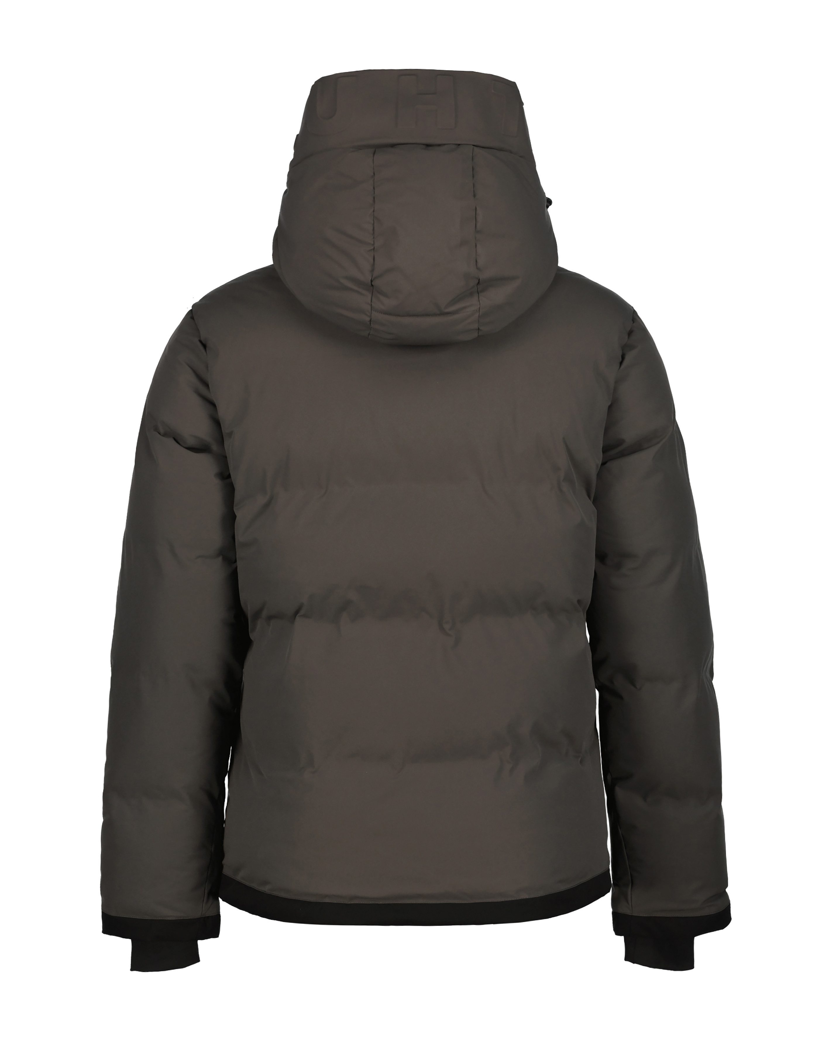 Luhta Steppjacke KAARELA günstig online kaufen