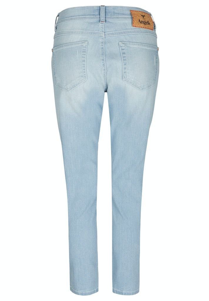 5-Pocket-Jeans ANGELS