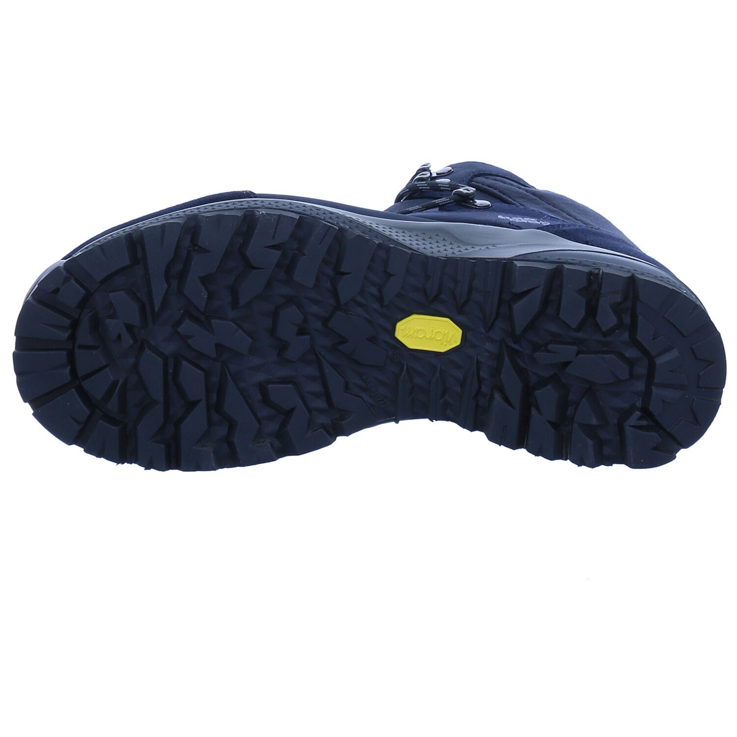Hanwag Banks SF Extra Lady LL Wanderstiefel (2-tlg)