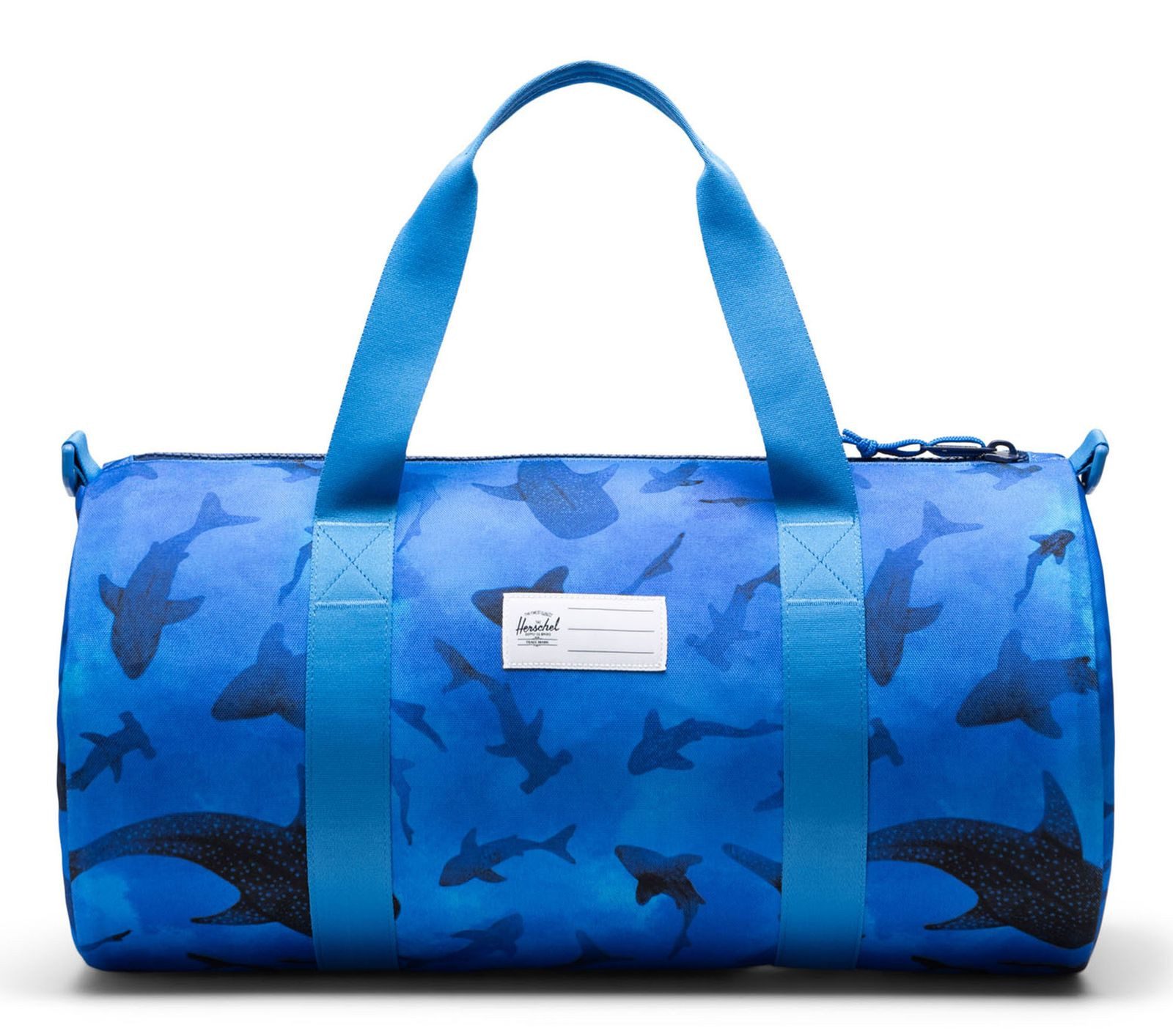 Herschel Reisetasche Duffle Little Herschel