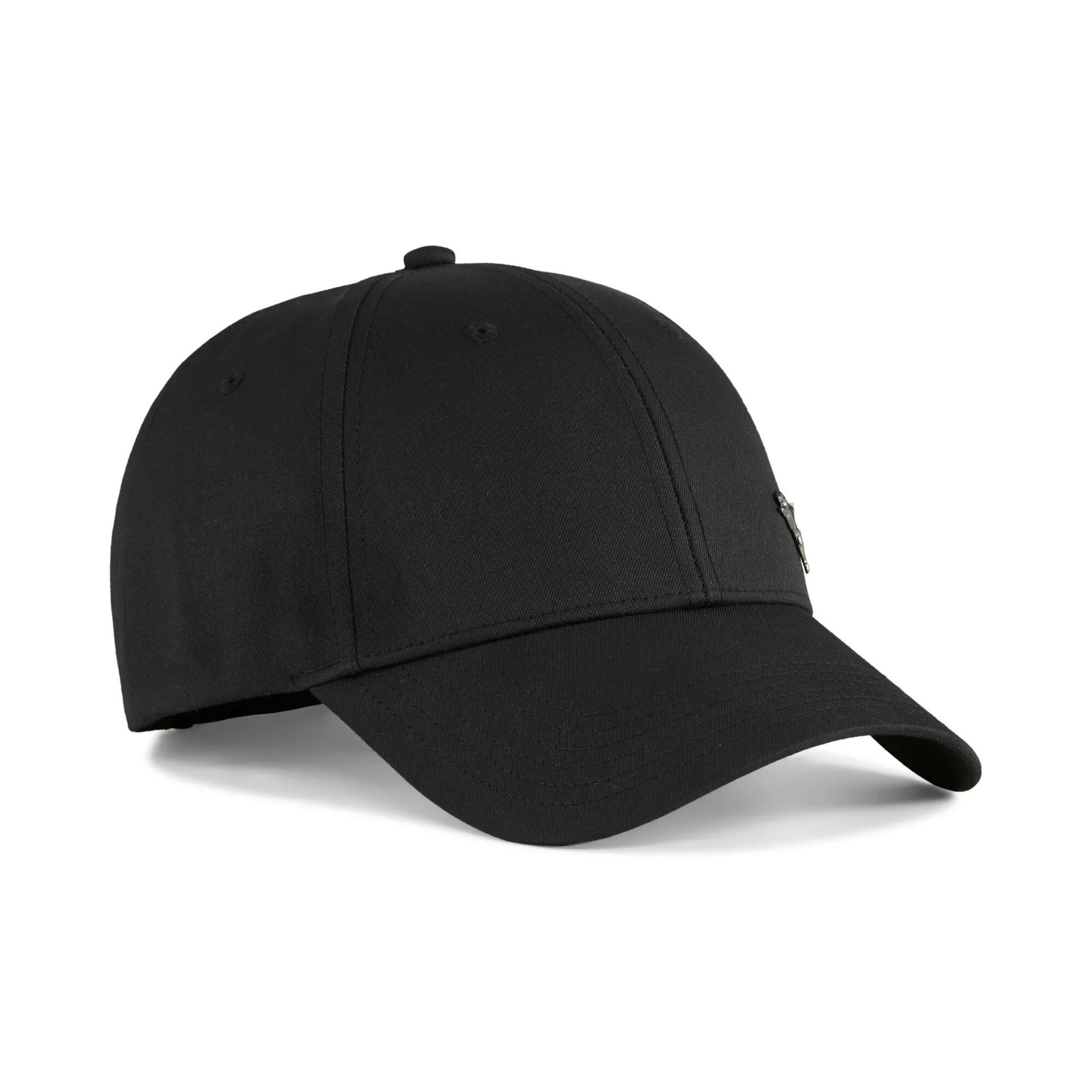PUMA Baseball Cap Puma Unisex Kappe günstig online kaufen