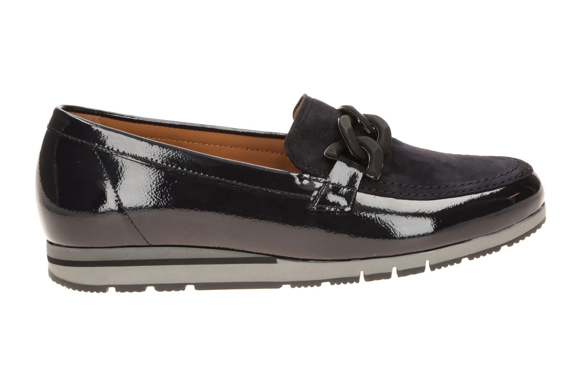Gabor 4004.01.004 Slipper