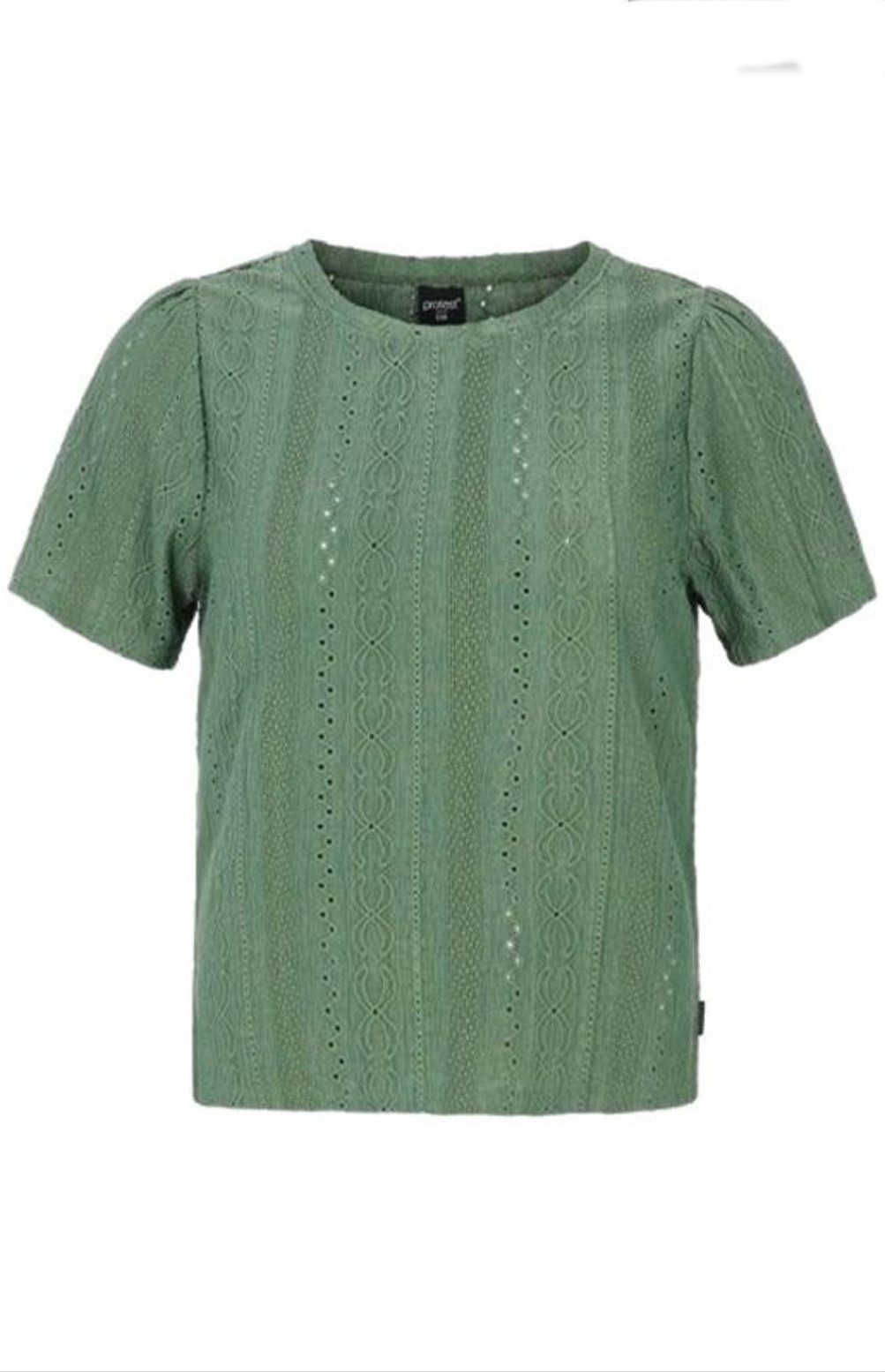 T-Shirt PRTFolio