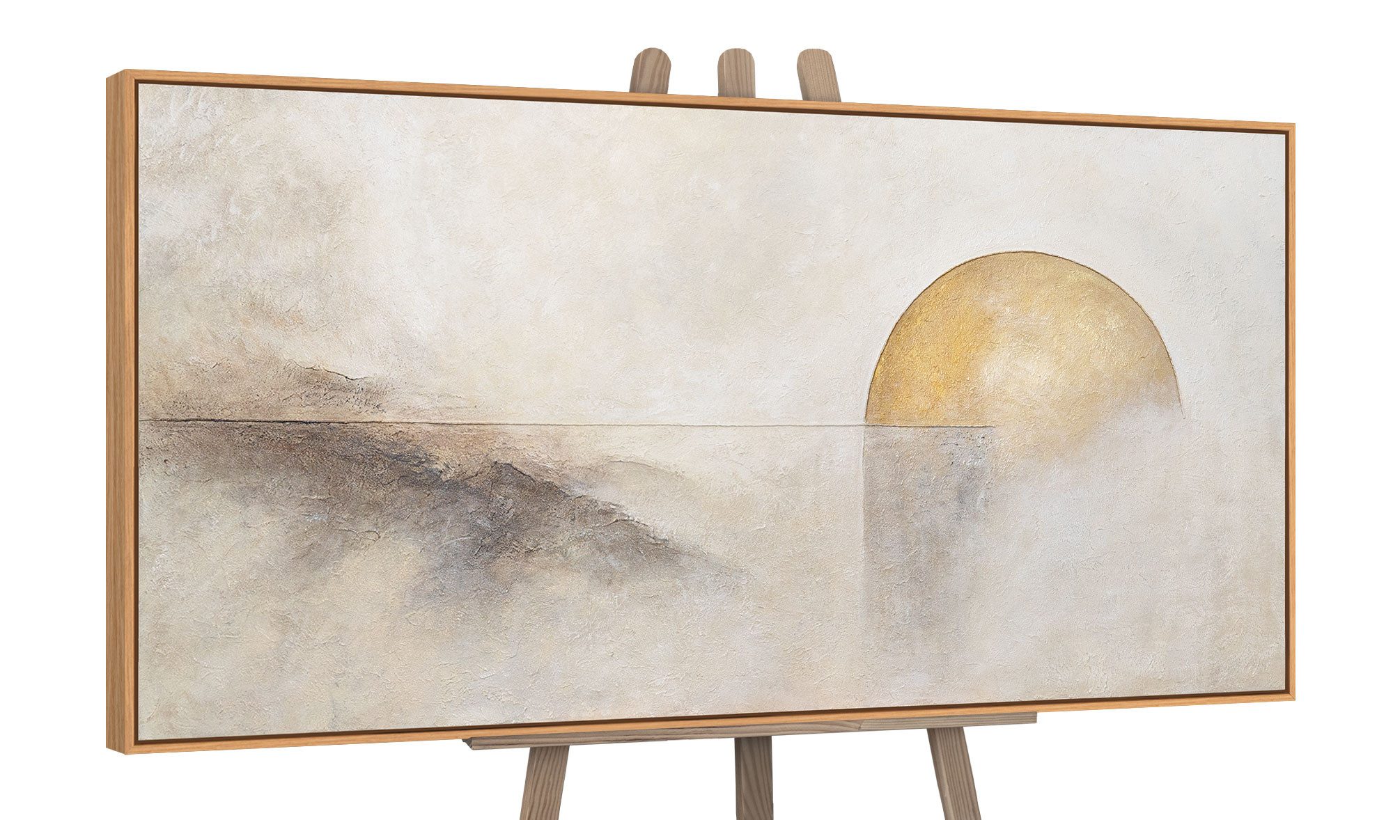 YS-Art Картина Abstraktion I