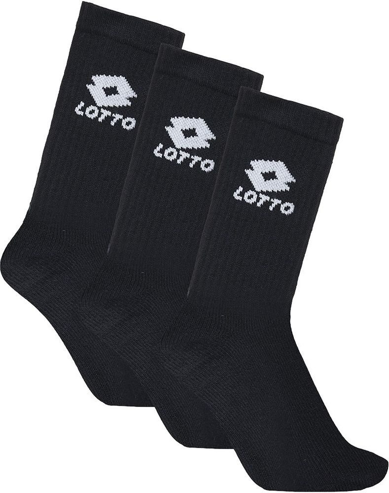 Sportsocken