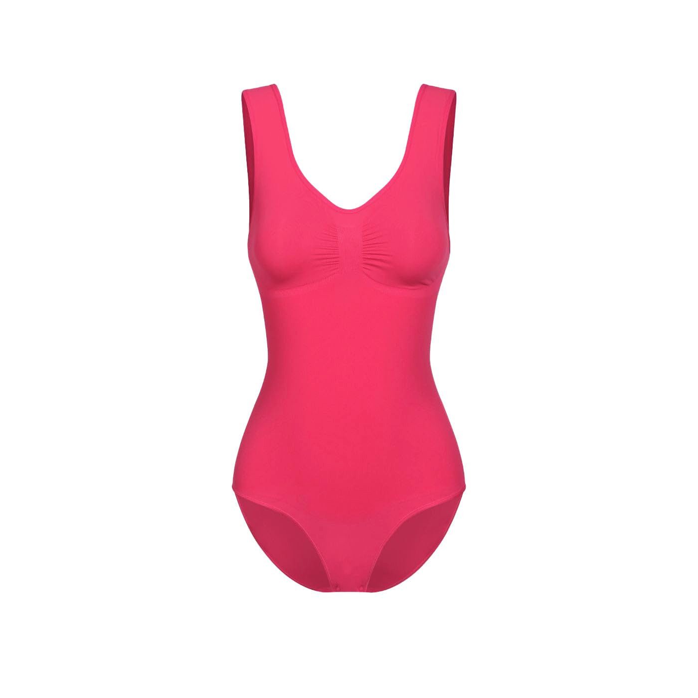 Neon Pink