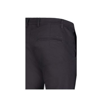 MAC Shorts uni regular (1-tlg)