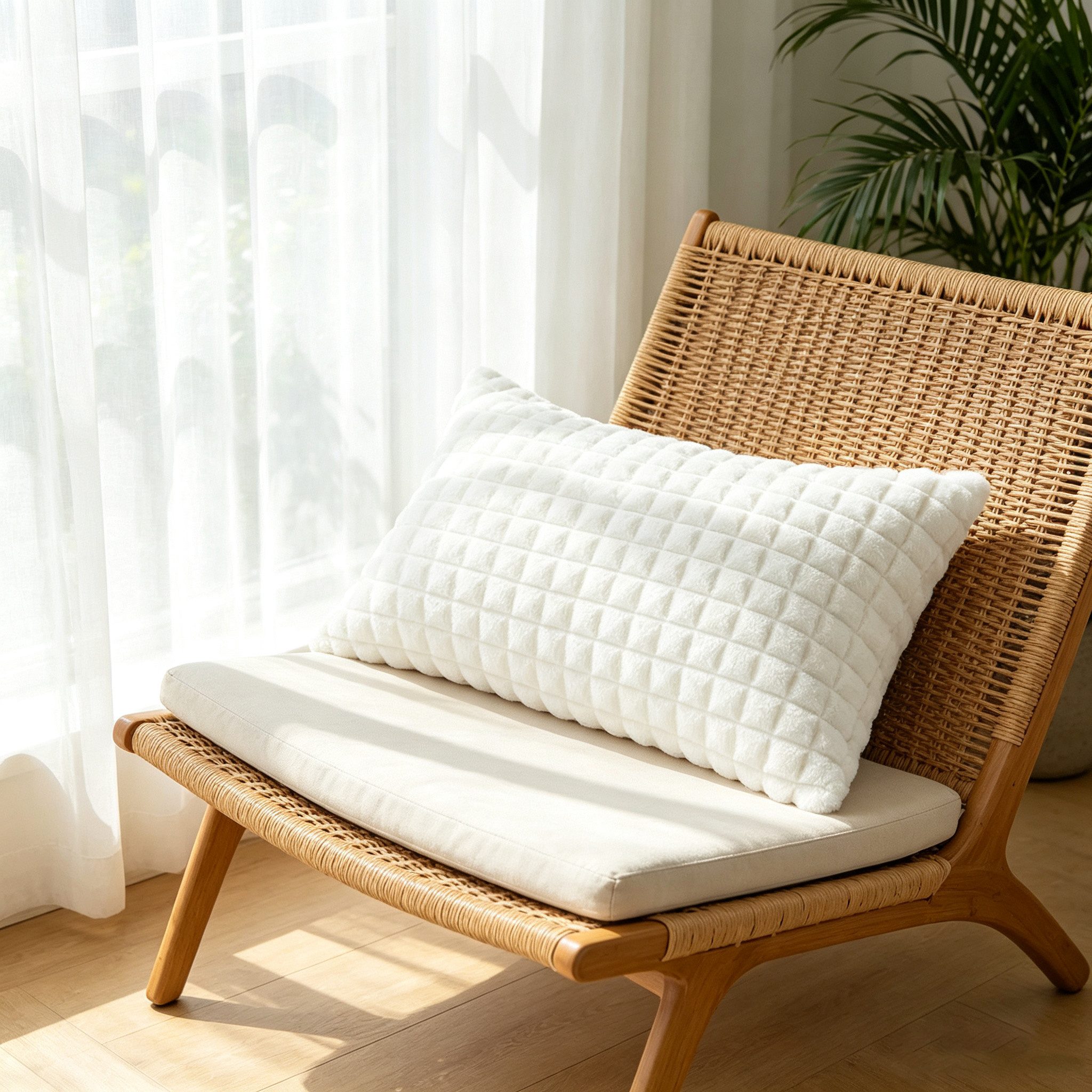 Boho Kissenbezüge 40x80 online kaufen