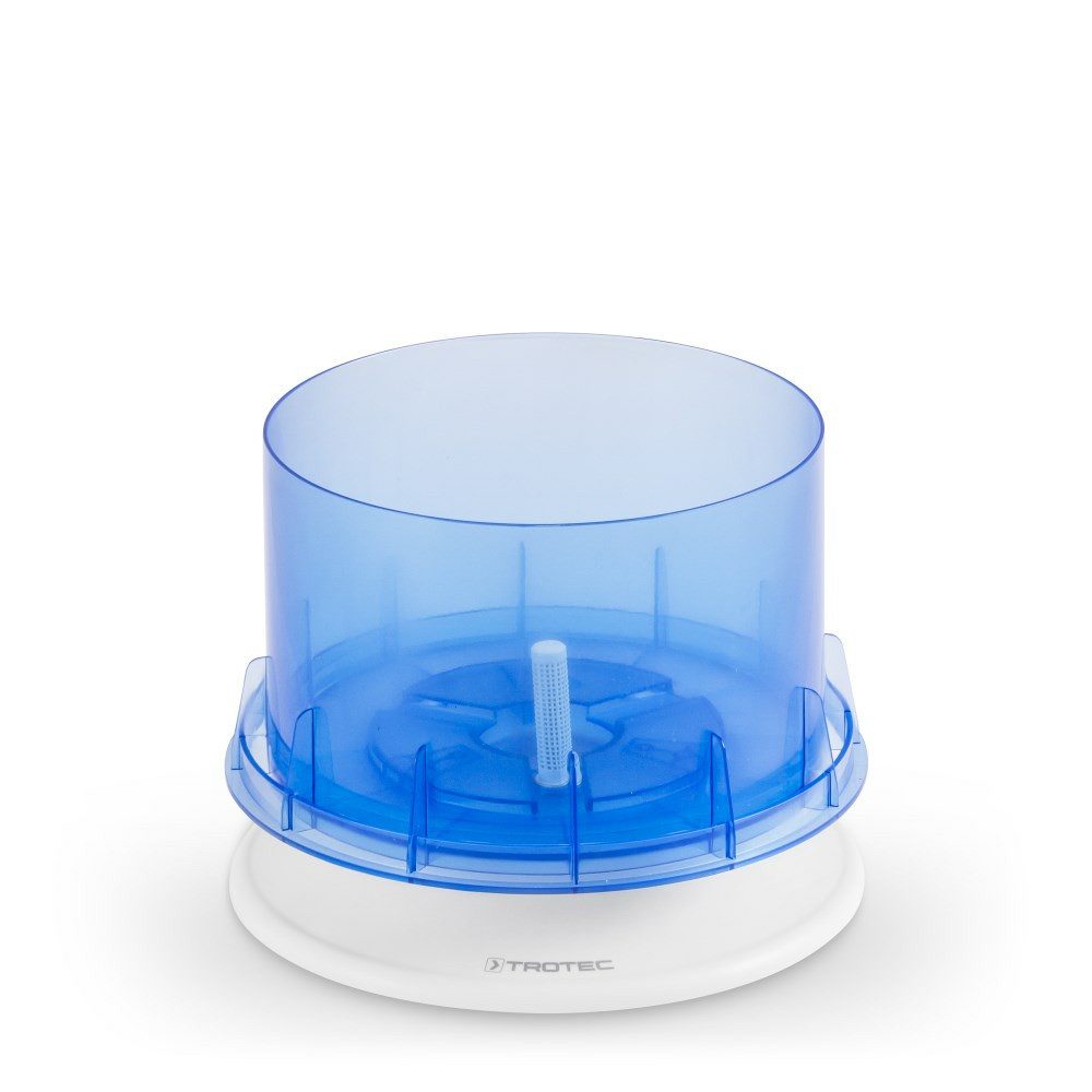 TROTEC Luftbefeuchter B 25 E