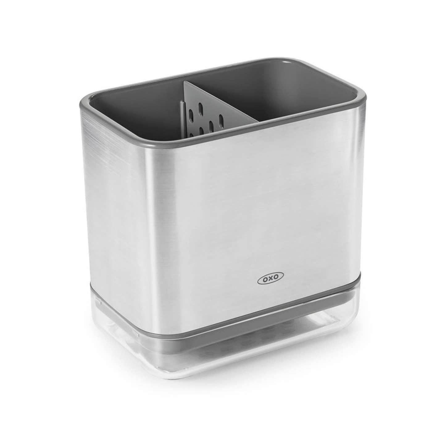 OXO Good Grips Kochlöffelhalter Schwamm- + günstig online kaufen