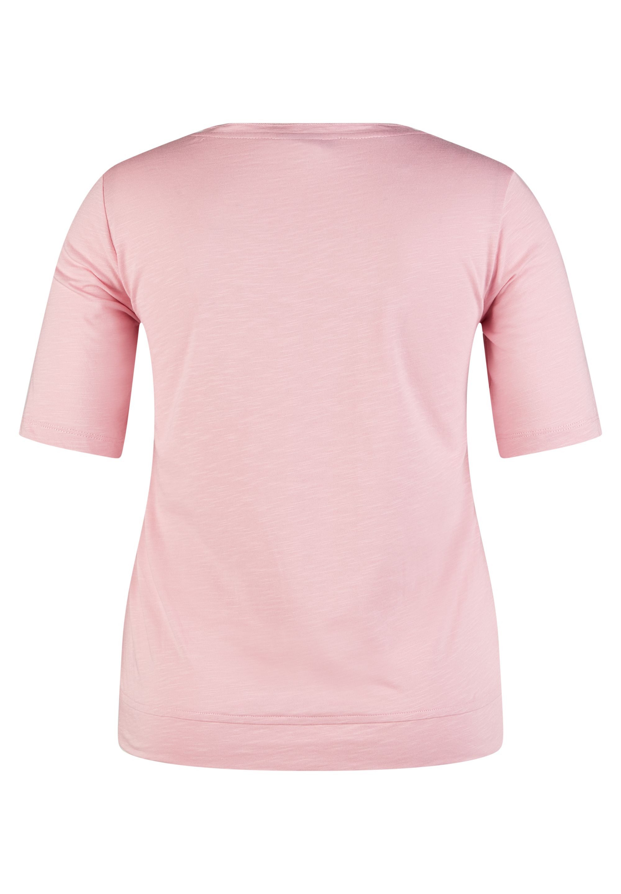 Rabe Kurzarmshirt günstig online kaufen