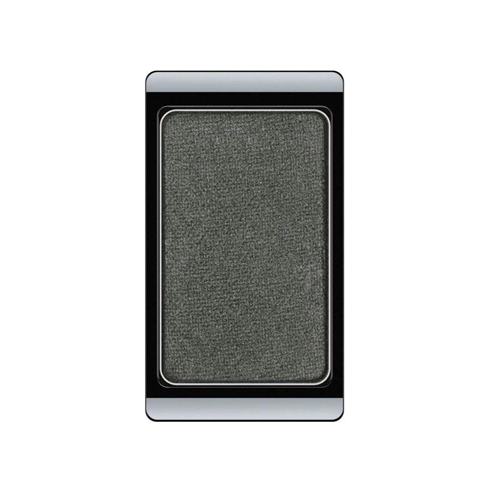 ARTDECO Lidschatten