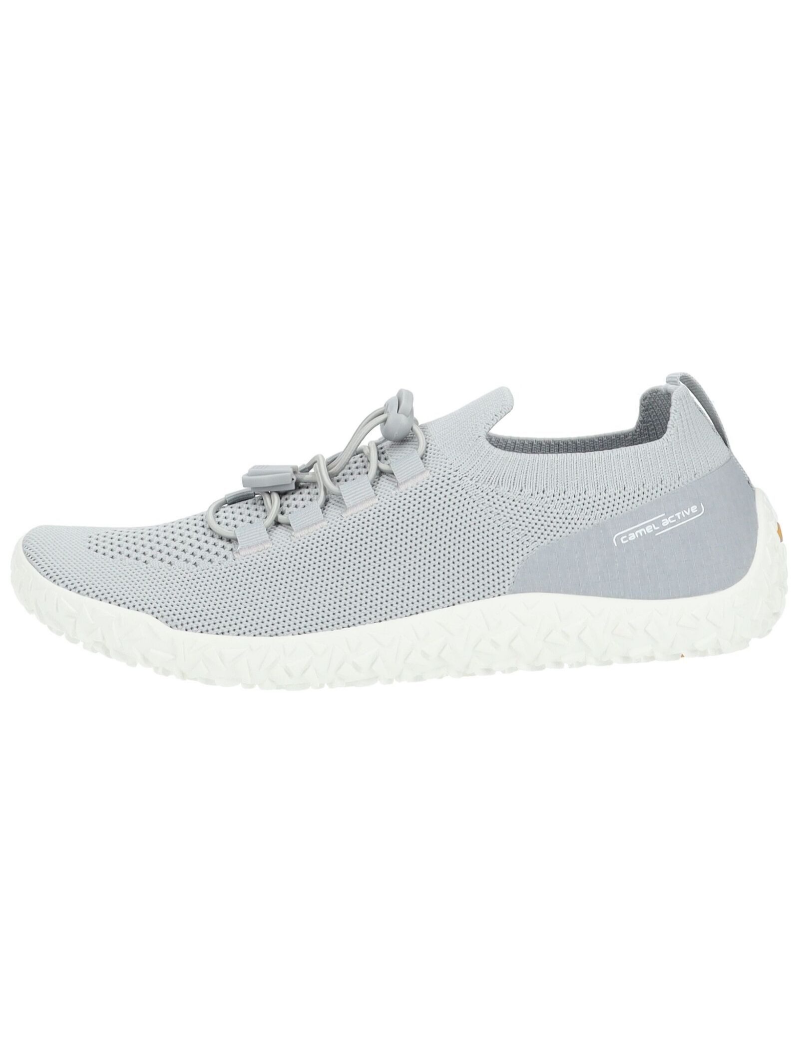 camel active Sneaker Textil Sneaker günstig online kaufen