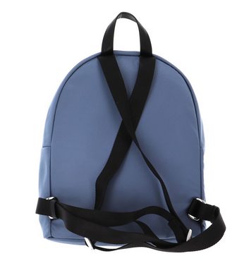 Mandarina Duck Rucksack Hunter