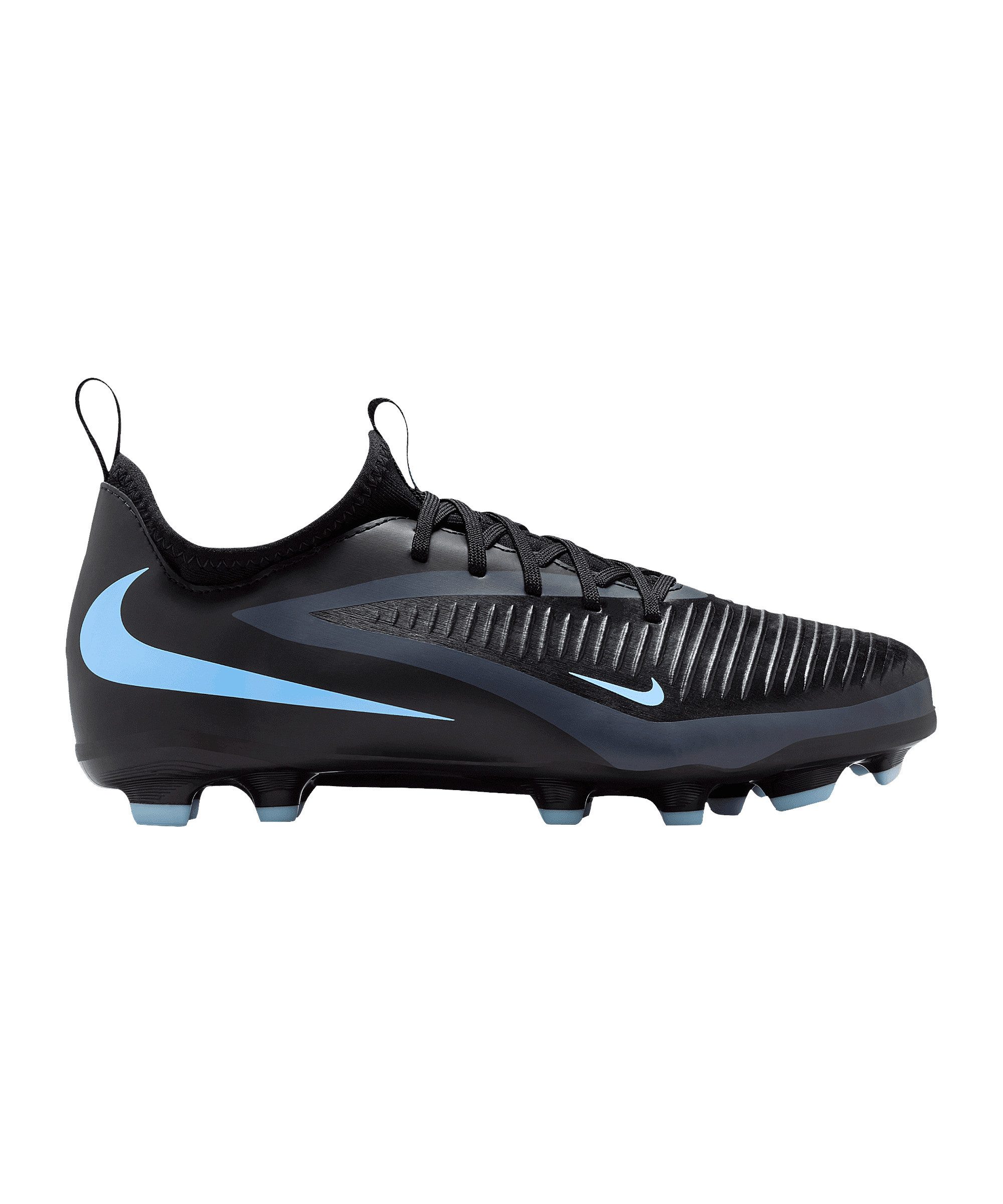 Nike Nike Performance Fußballschuh