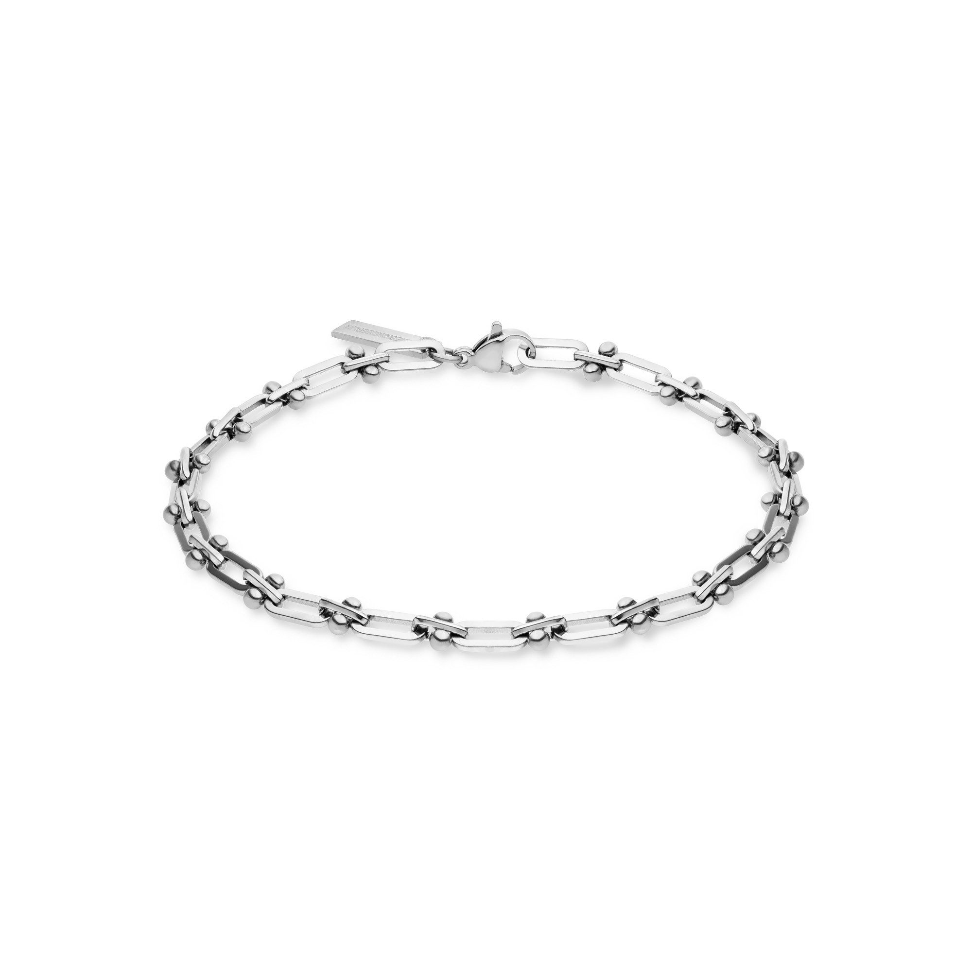 Liebeskind Berlin Armband Urban Chic