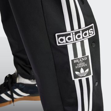 adidas Originals Sporthose ADIBREAK (1-tlg)
