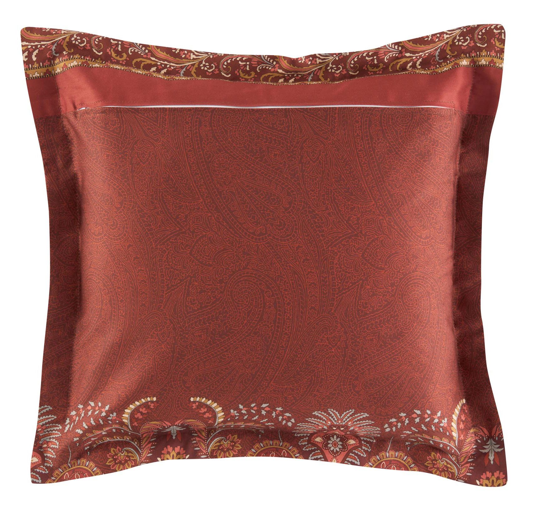 Bassetti Bettwäsche Bassetti Satin Kissenhülle zu günstig online kaufen