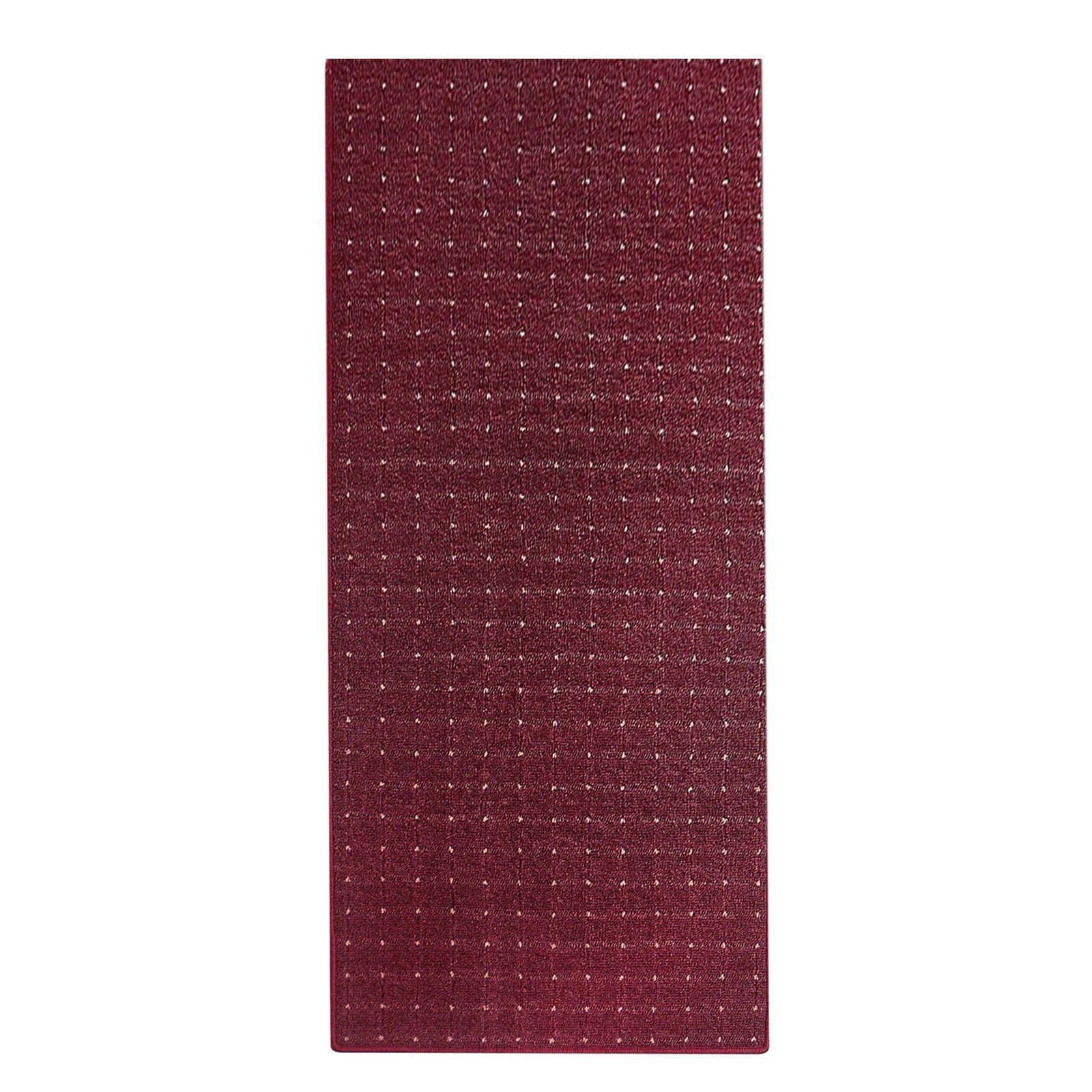 Karat Teppich Verschiedene Designs, Für jeden Raum geeignet