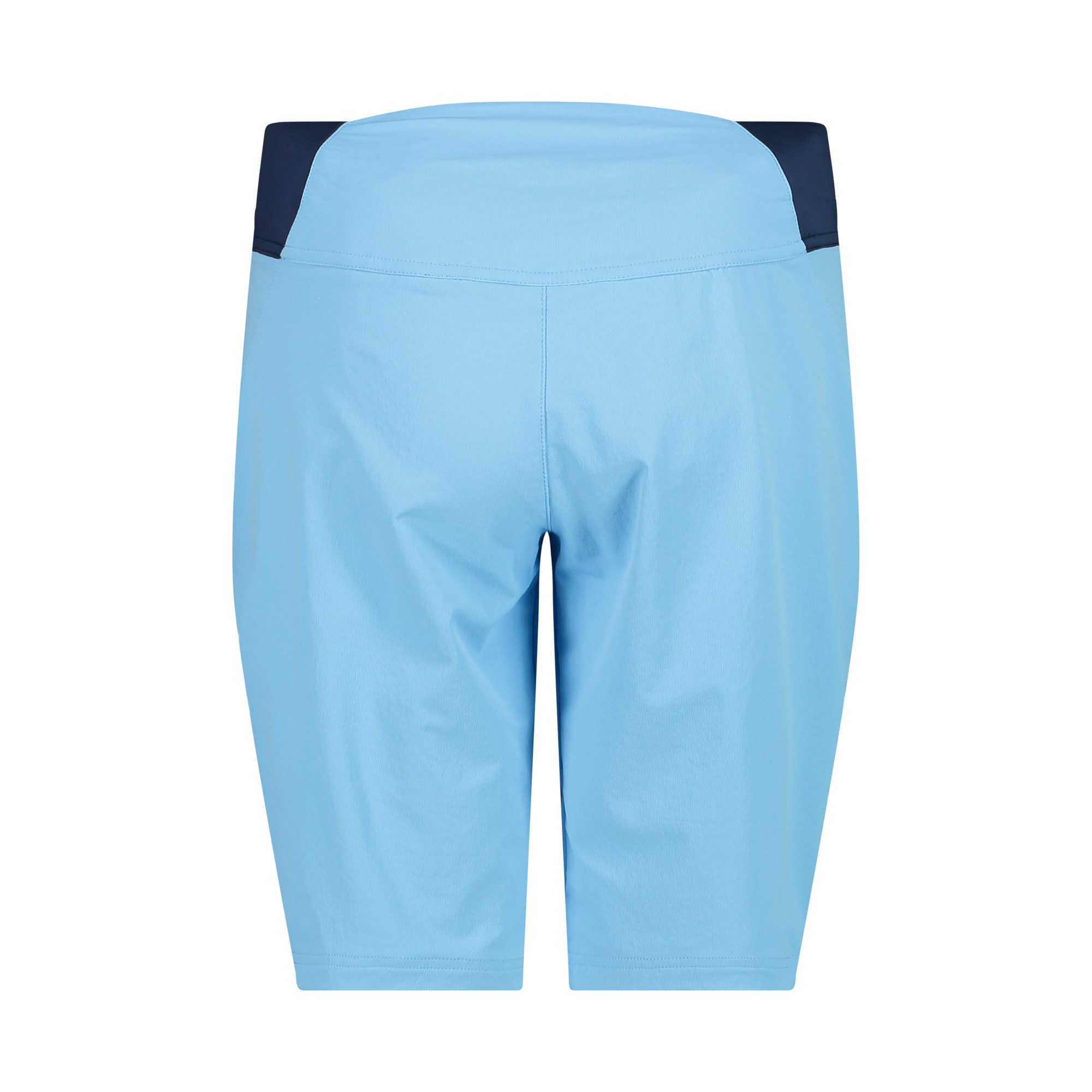 CMP Trainingsshorts CMP Damen Short Woman günstig online kaufen