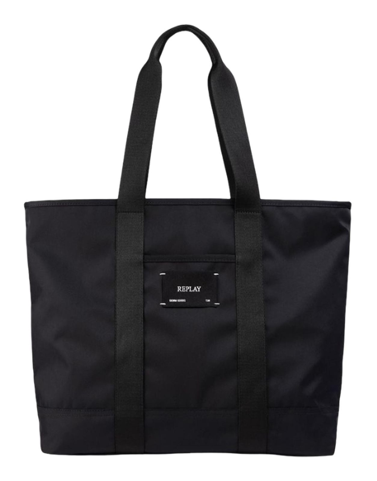 Shopper Shopper