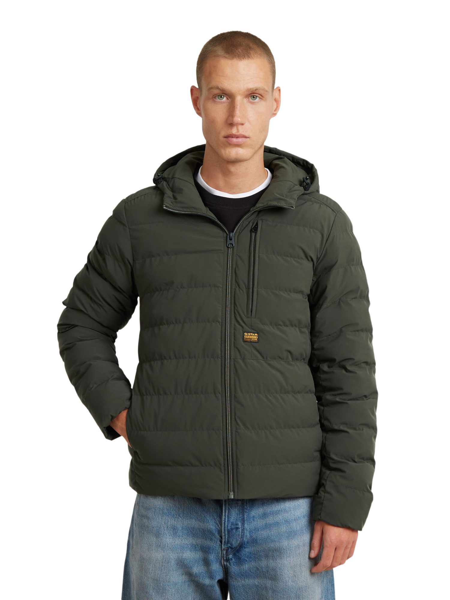 G-STAR Outdoorjacke