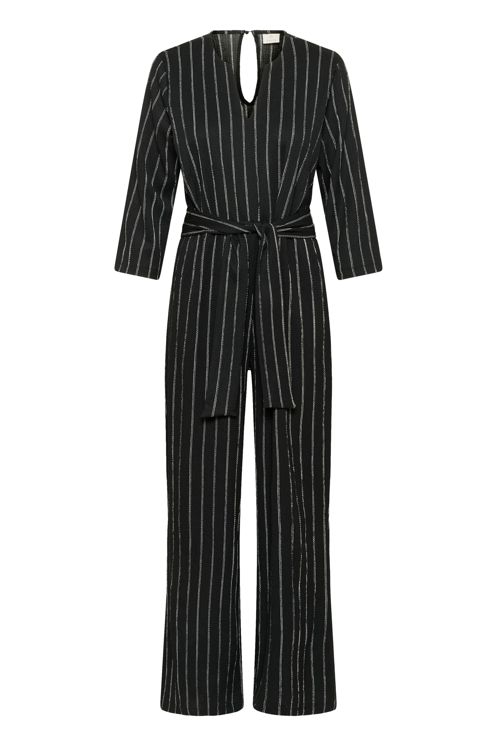 KAFFE Jumpsuit Overall KAkatrine günstig online kaufen