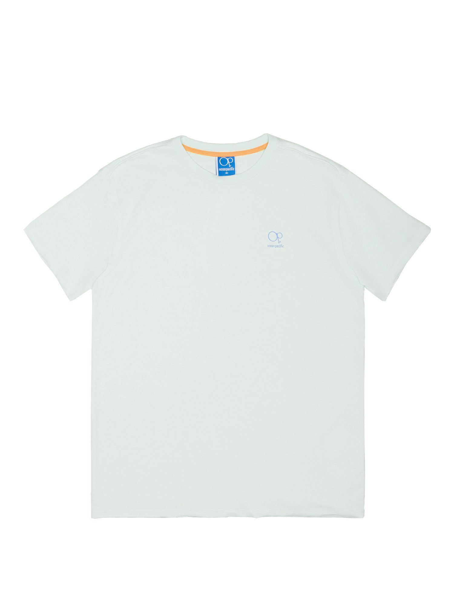 Ocean Pacific T-Shirt PAMBULA