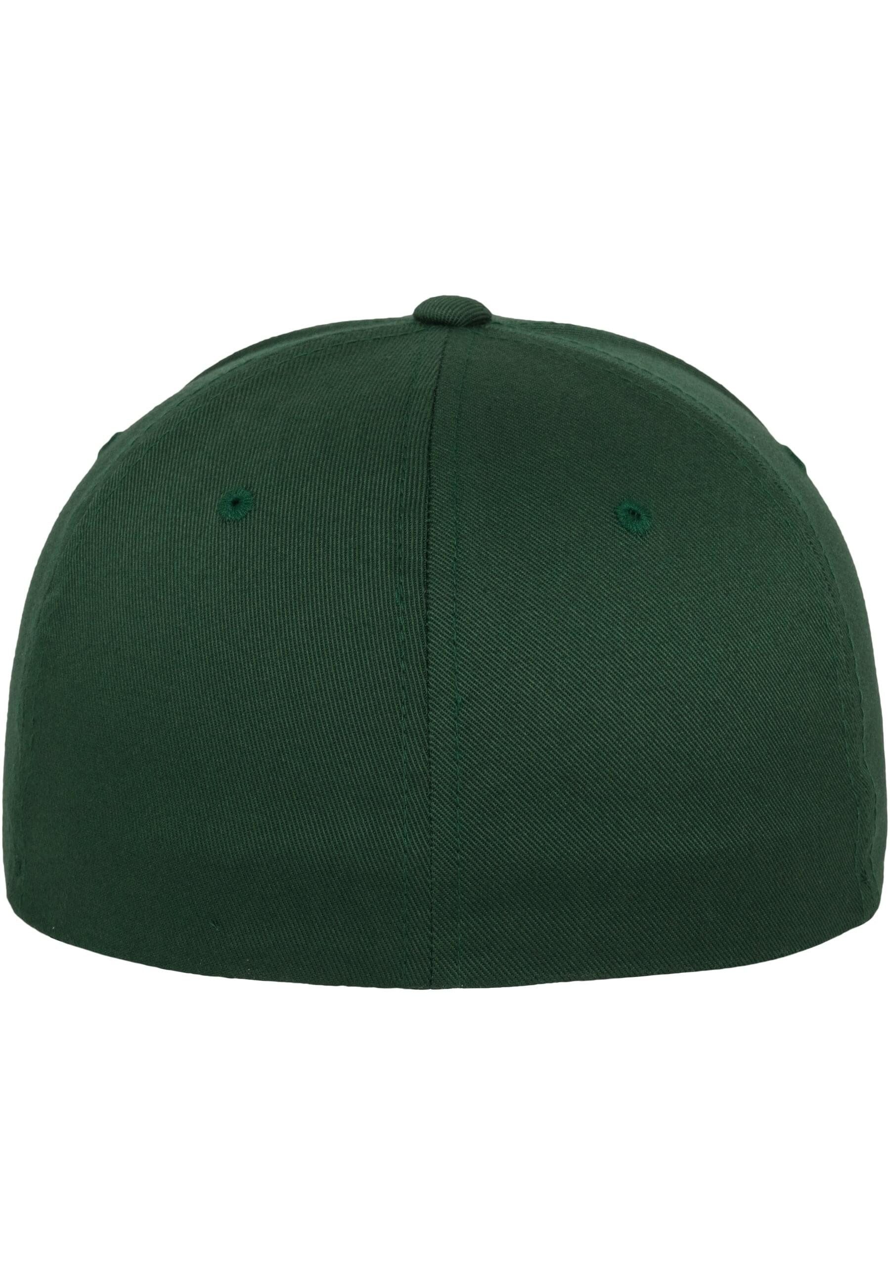 Flexfit Flex Cap Flexfit Unisex Flexfit Combed günstig online kaufen