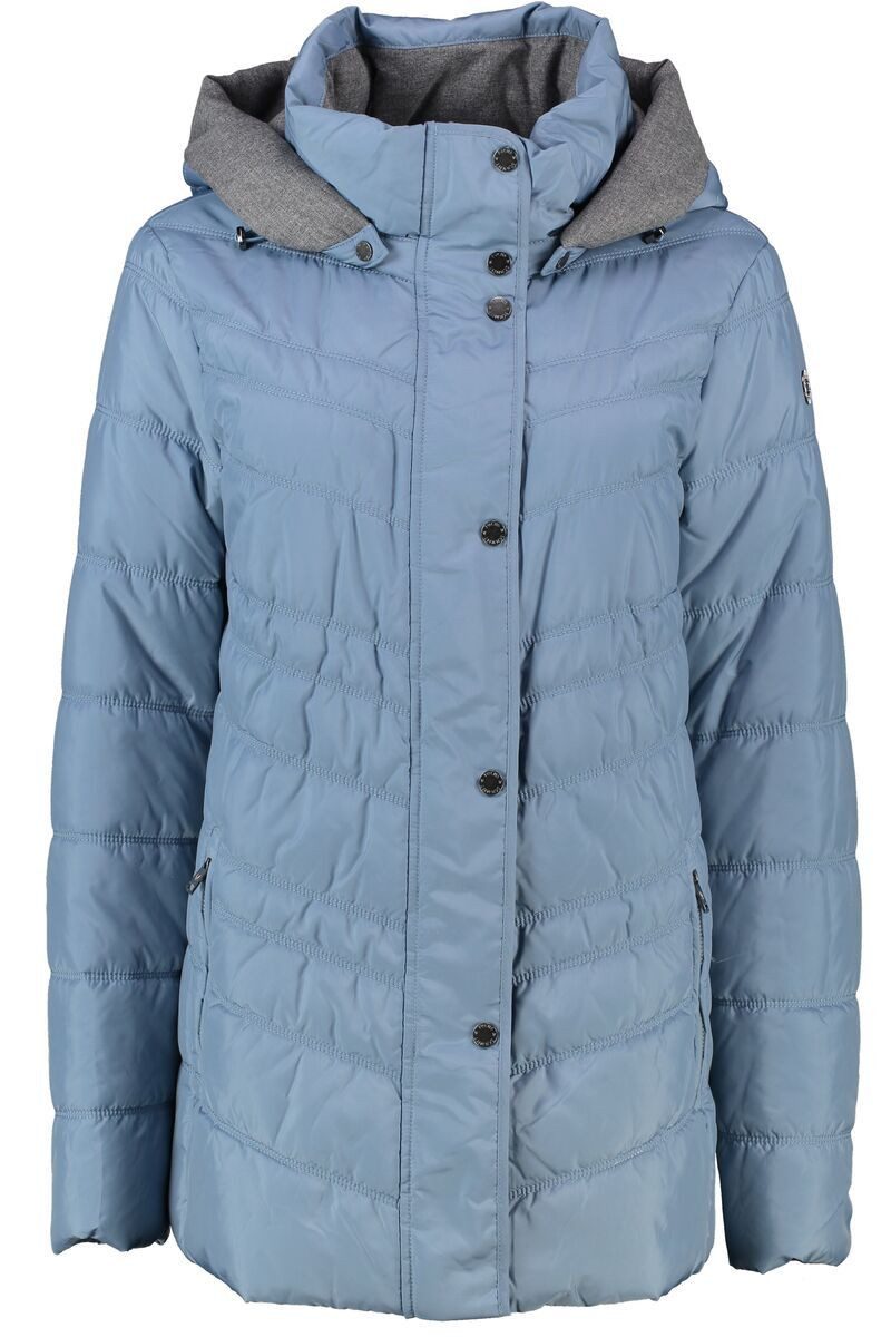 Outdoorjacke