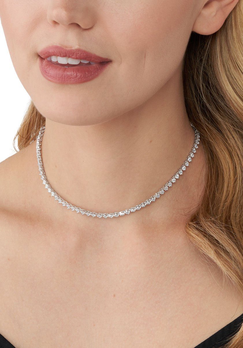 MICHAEL KORS Collier PREMIUM, MKC1612AN0... MICHAEL KORS Collier PREMIUM, MKC1612AN0...