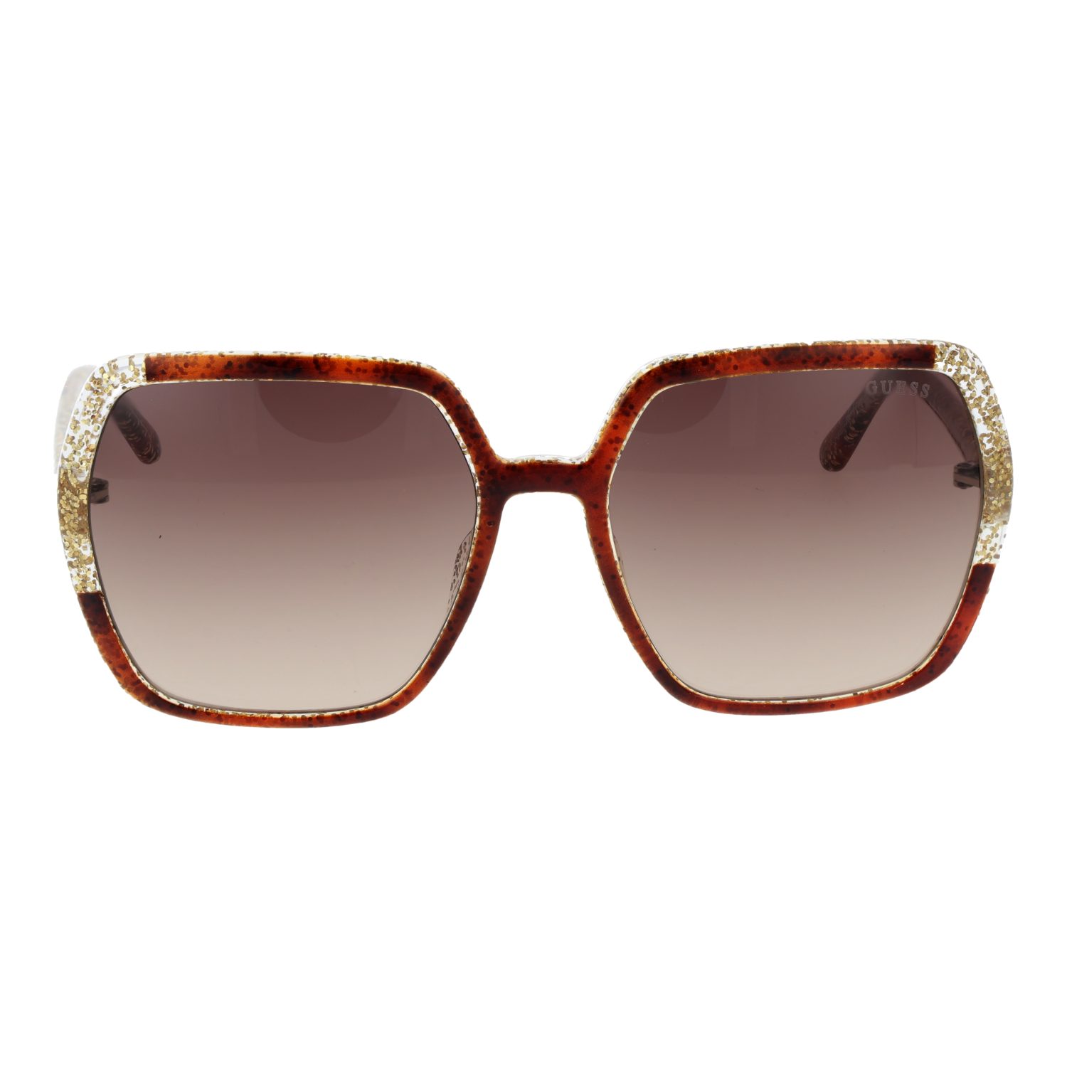Guess Sonnenbrille GU7883 5652F