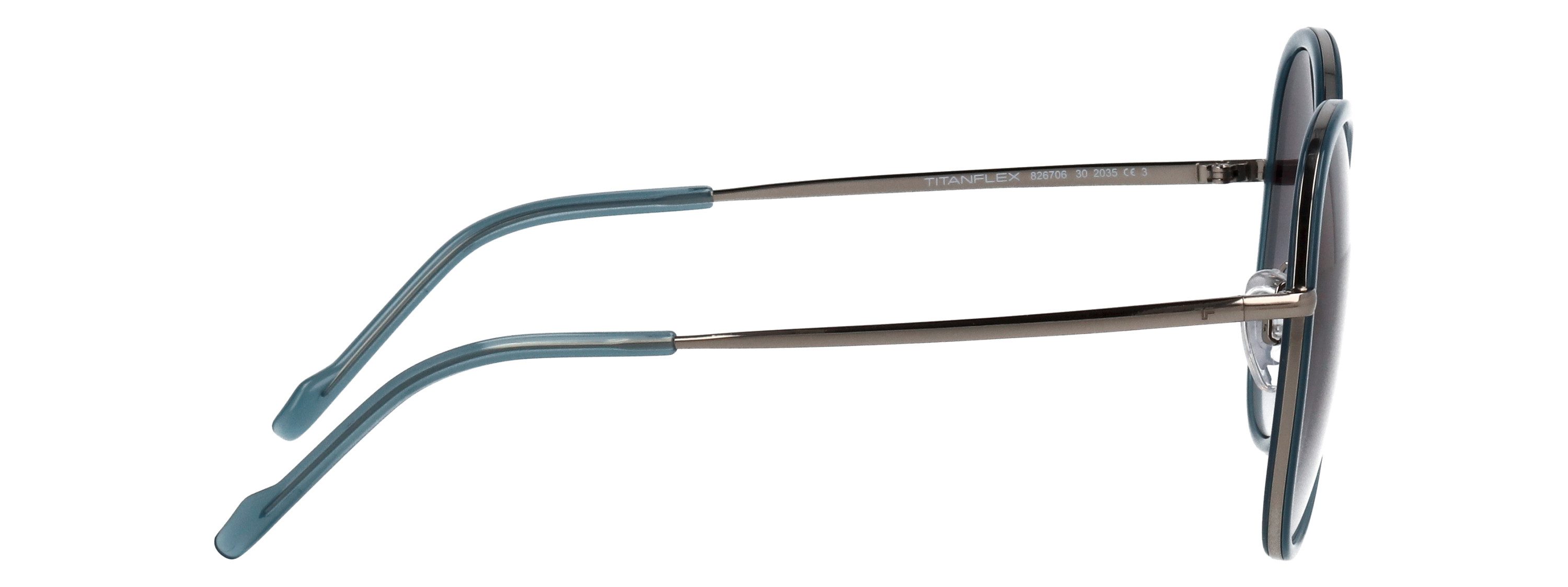TITANflex Sonnenbrille TITANFLEX Sonnenbrille