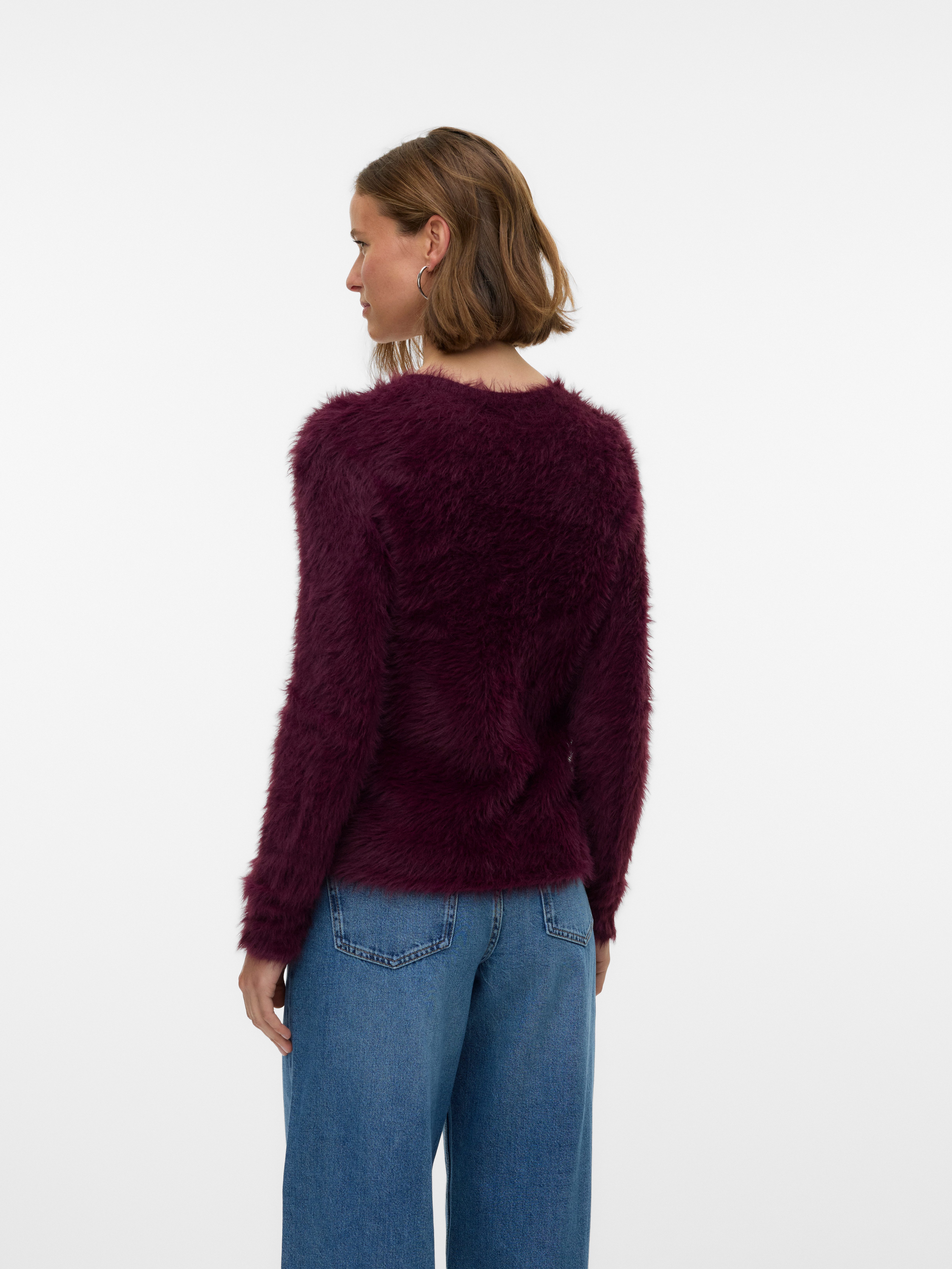 Vero Moda Cardigan