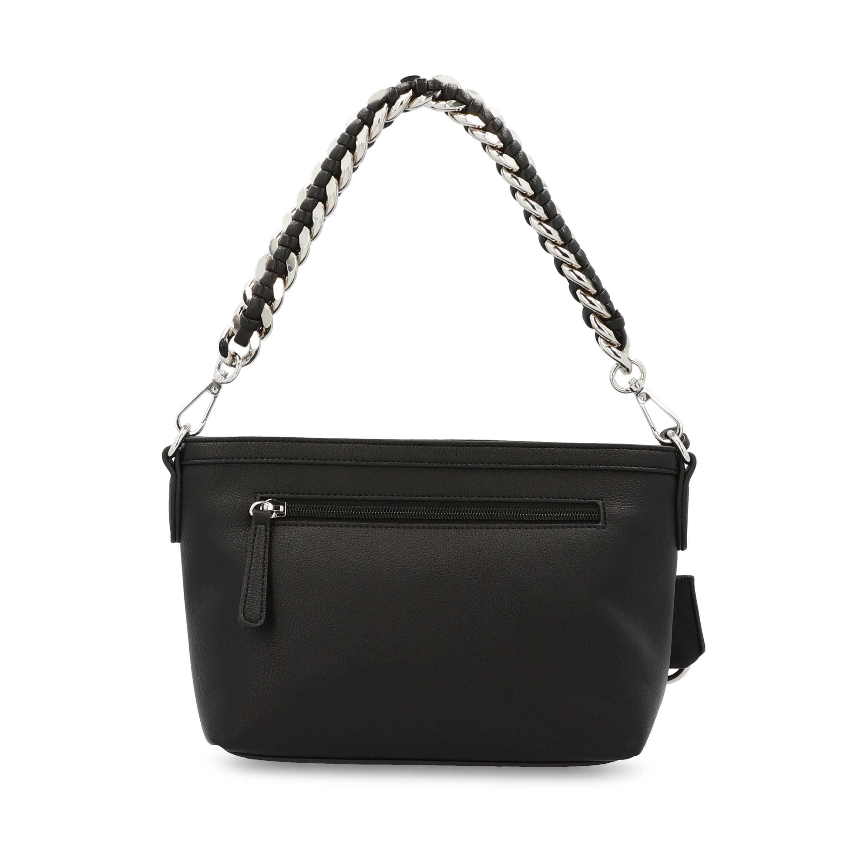 Picard Schultertasche PICARD Schultertasche Lyon aus Recyceltes Pu