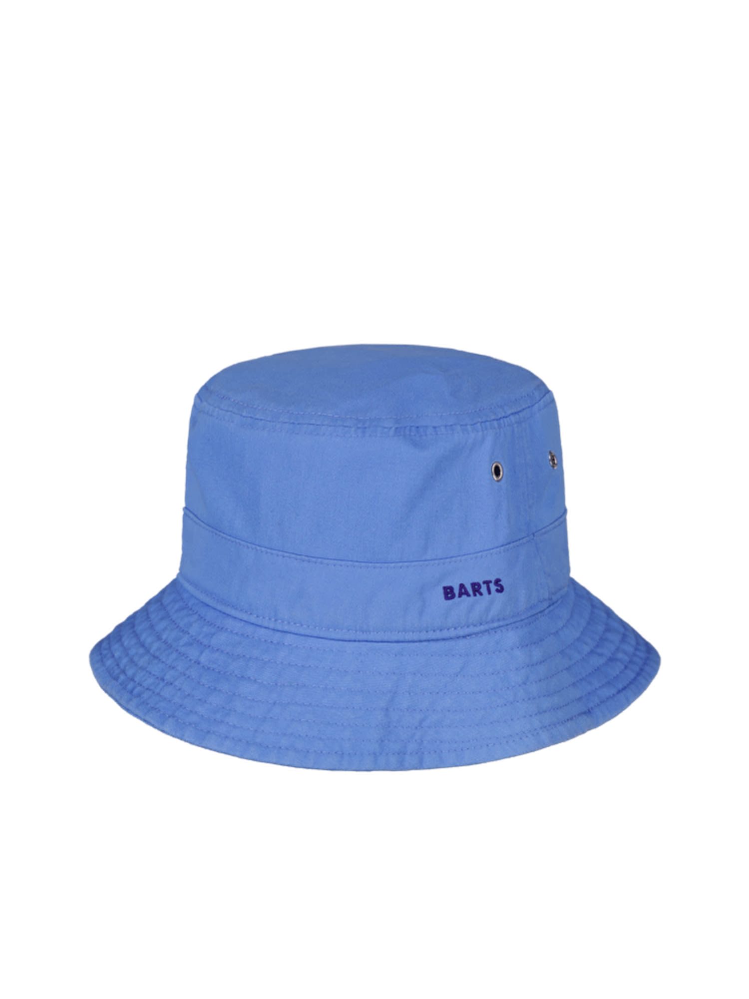 Barts Mütze & Schal Barts Calomba Hat Accessoires