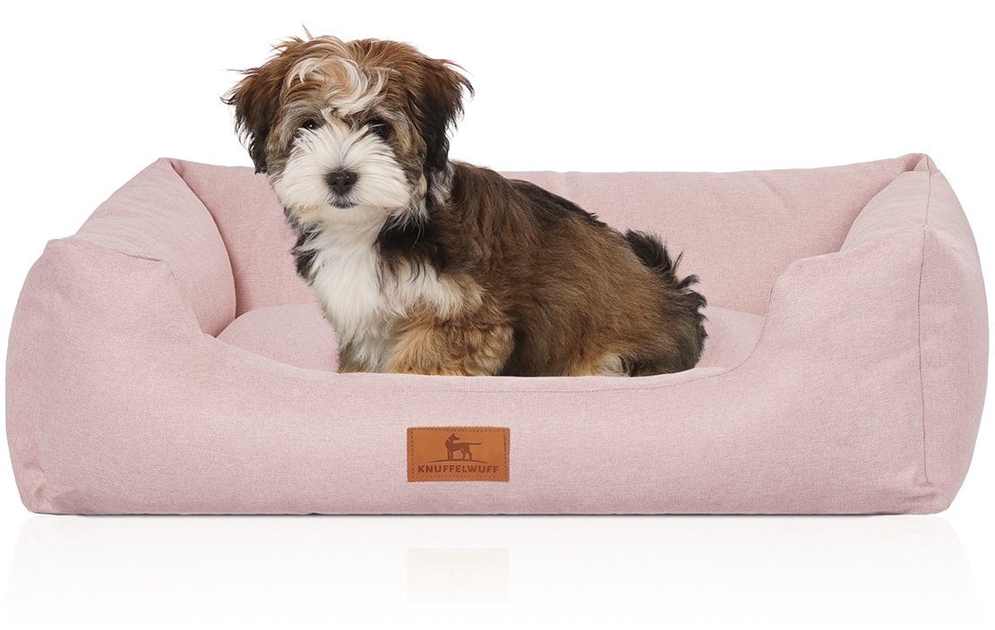 Tierbett Hundebett Emma