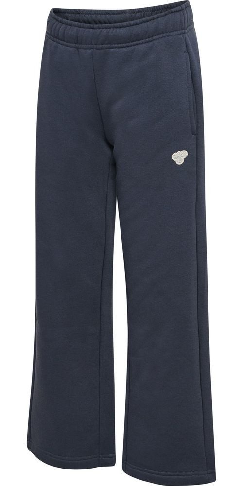 Trainingshose Hmljr Loose WL Sweatpants Bee