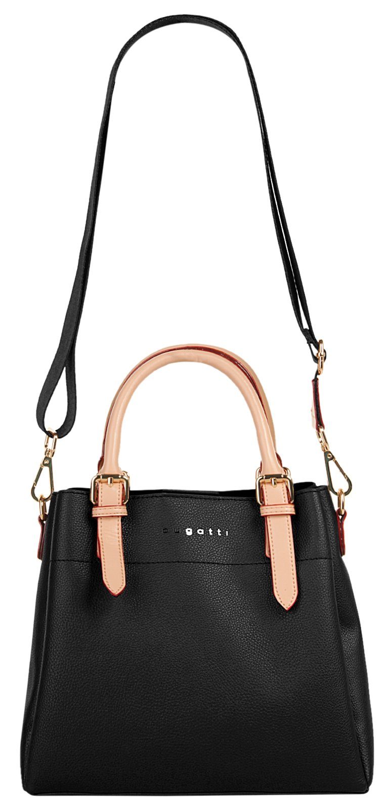 bugatti Henkeltasche ELLA