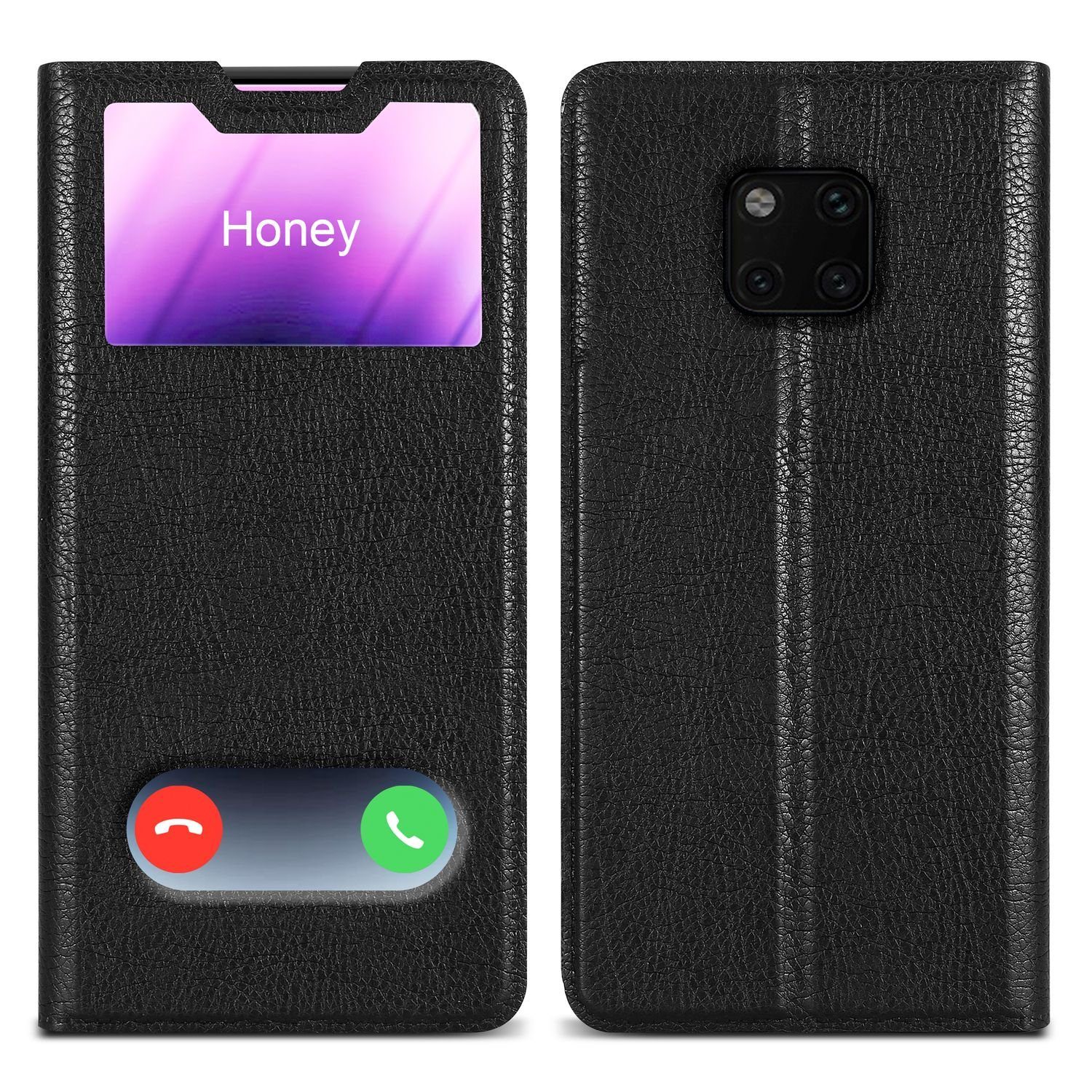 Handyhülle für Huawei MATE 20 PRO Hülle