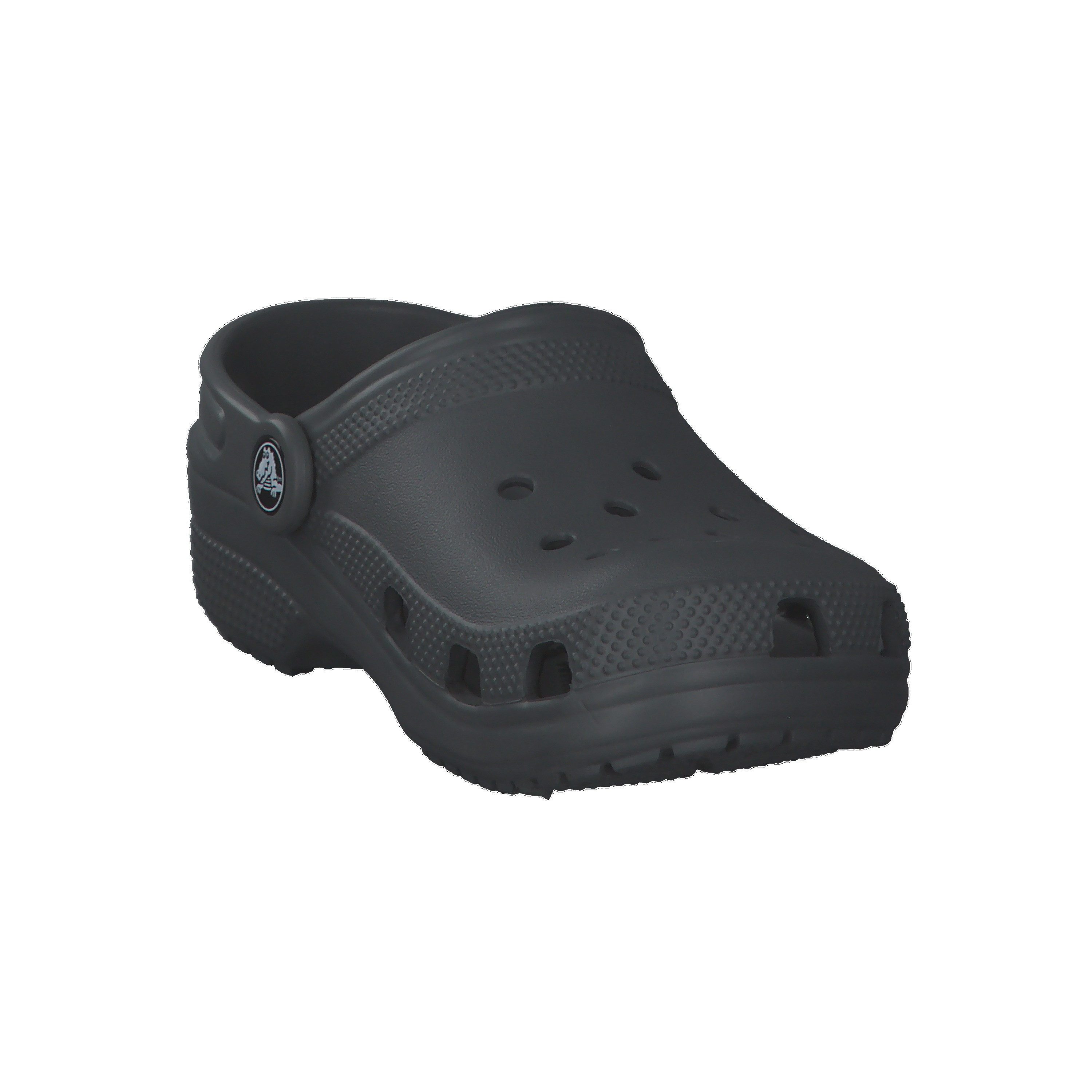 Crocs Crocs Kinder Schuhe Classic Clog K 206991 Sandale