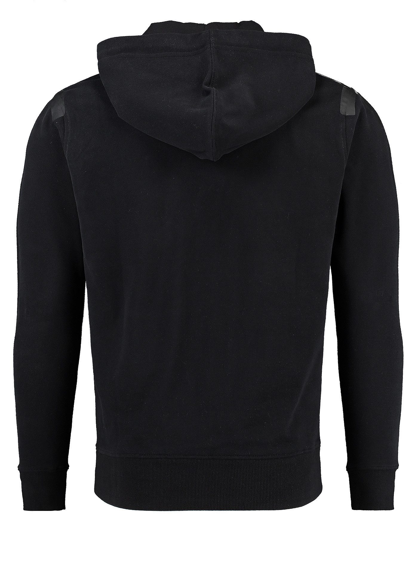 Key Largo Sweatjacke