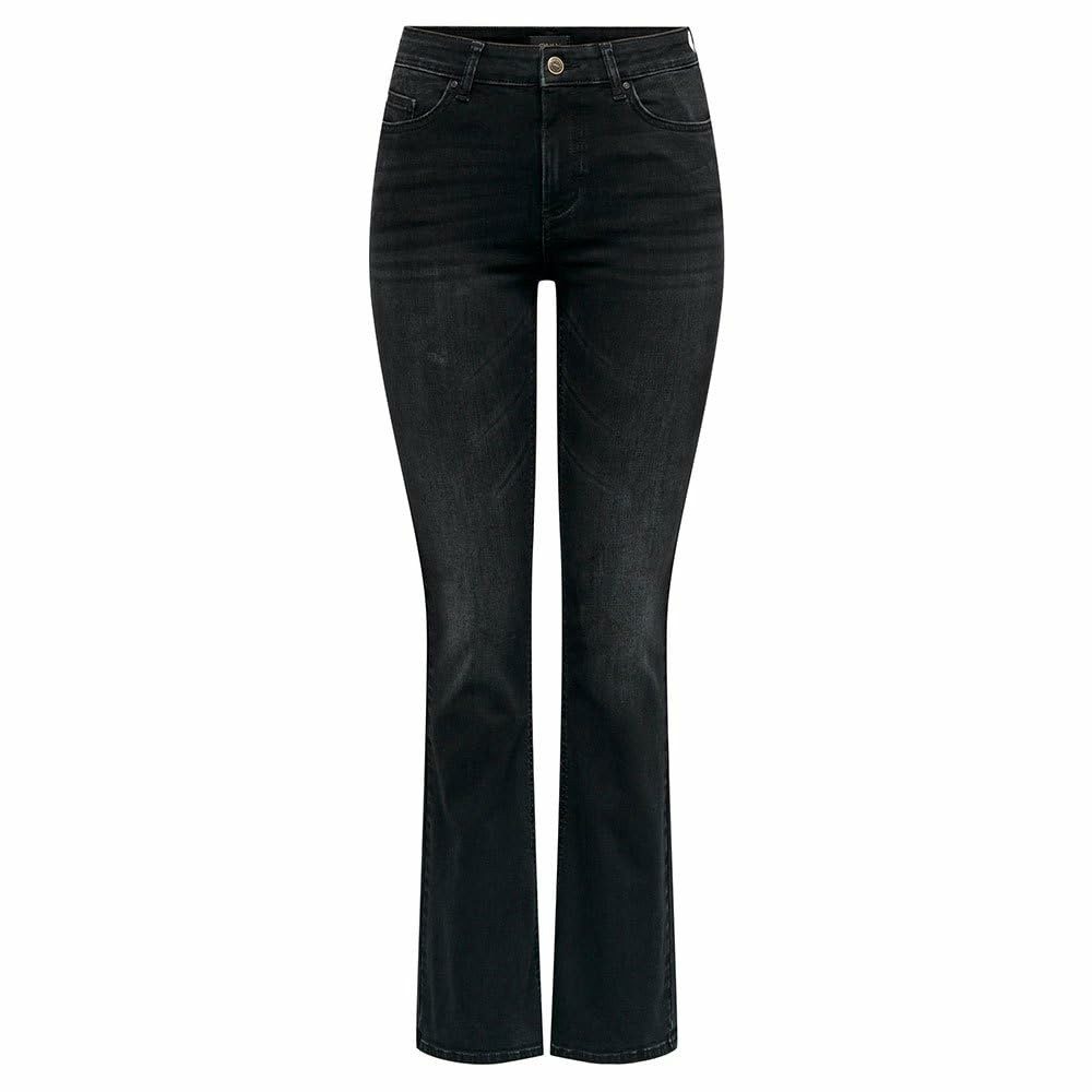 ONLY 5-Pocket-Jeans Jeans für Damen (1-tlg)