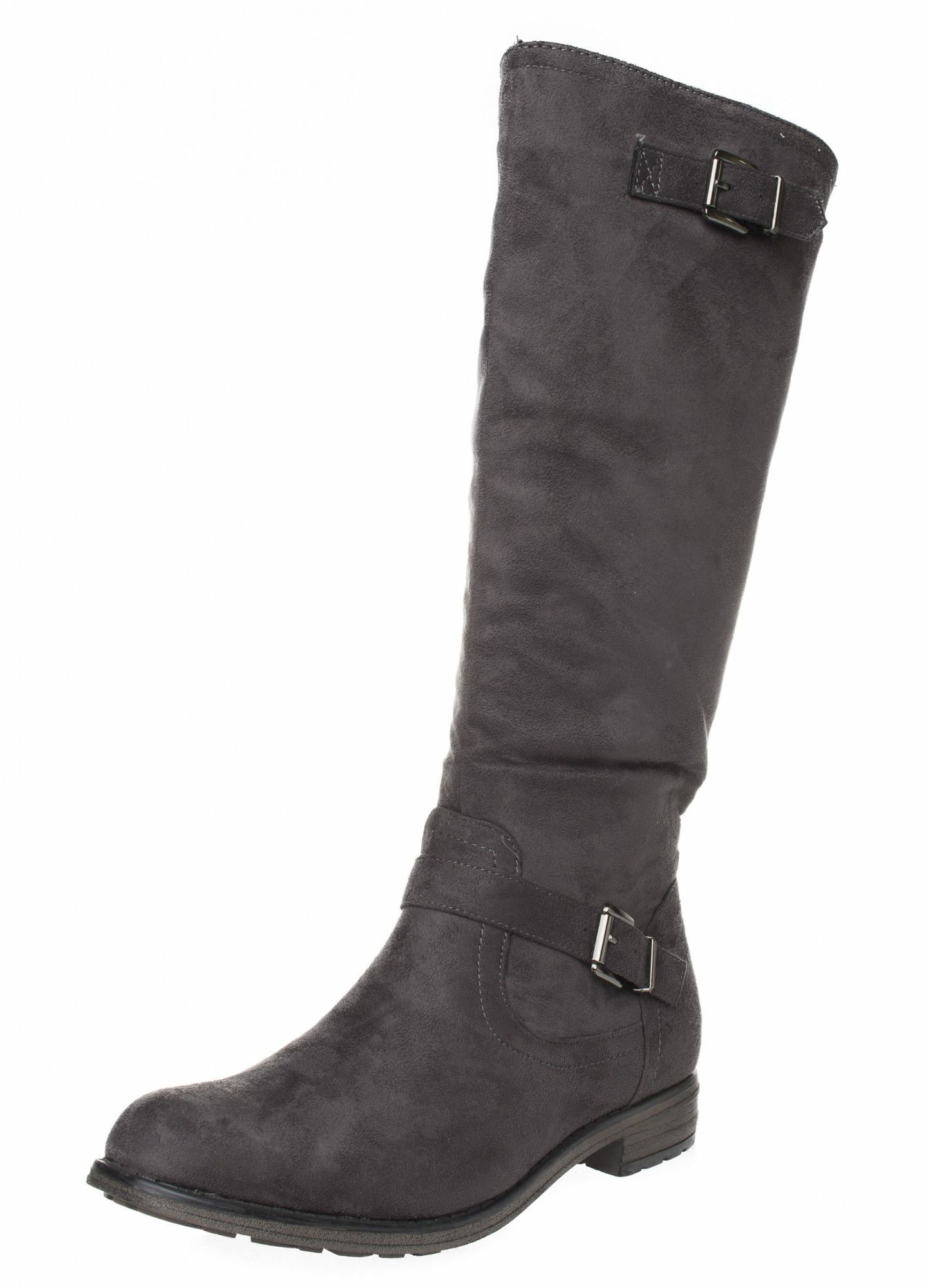 Fitters Footwear 2.823950 5399 Stiefel günstig online kaufen