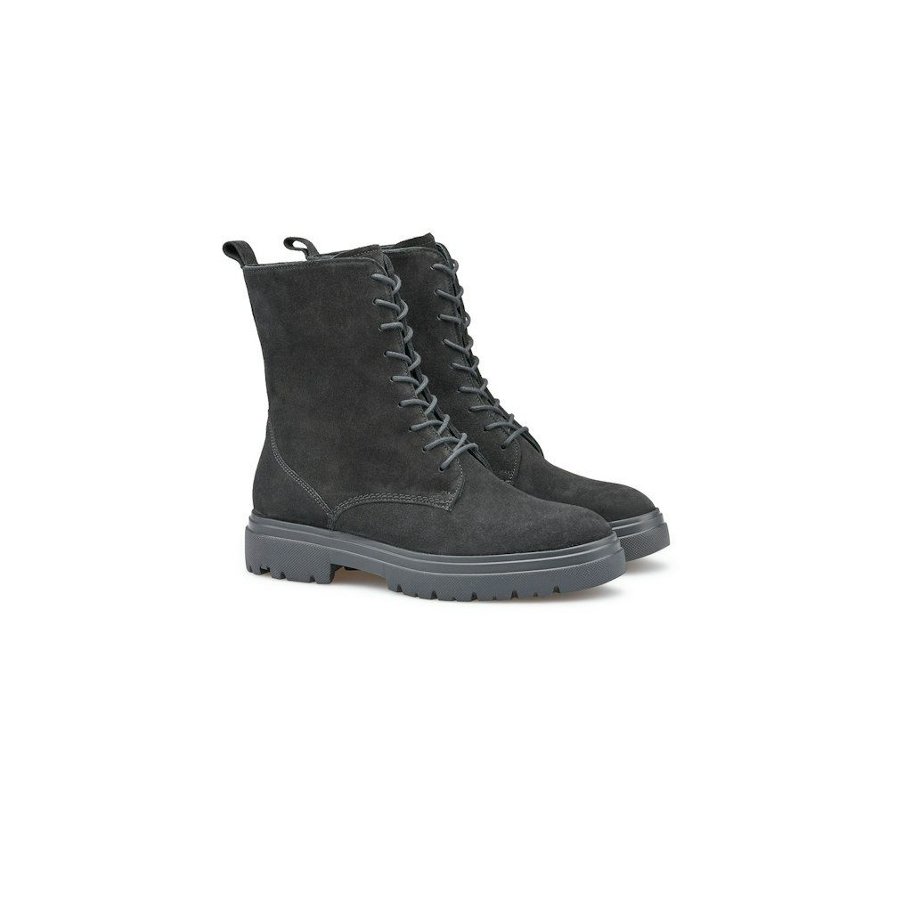 Lloyd Nicht aktivieren Sperrliste Stiefelette (keine Angabe, 1-tlg., keine Angabe)