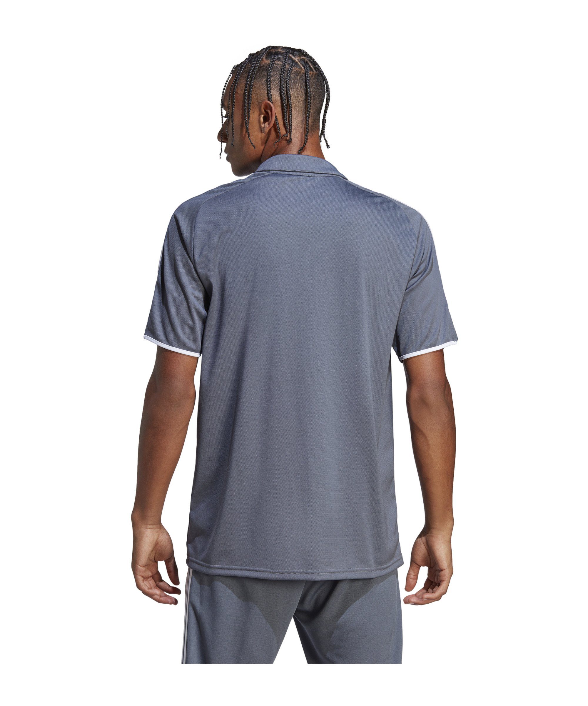 adidas Performance T-Shirt adidas Performance Tiro günstig online kaufen