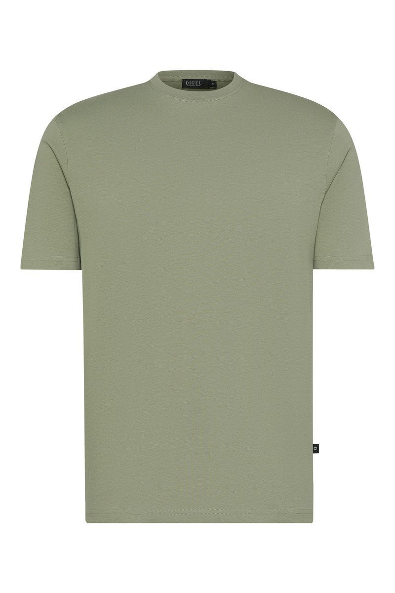 Digel T-Shirt
